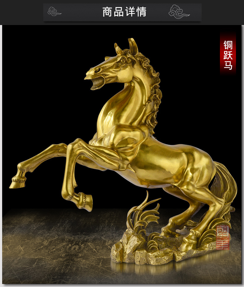 Enorme Talismán de la Fortuna  - Home Office Feng Shui reseña y precio