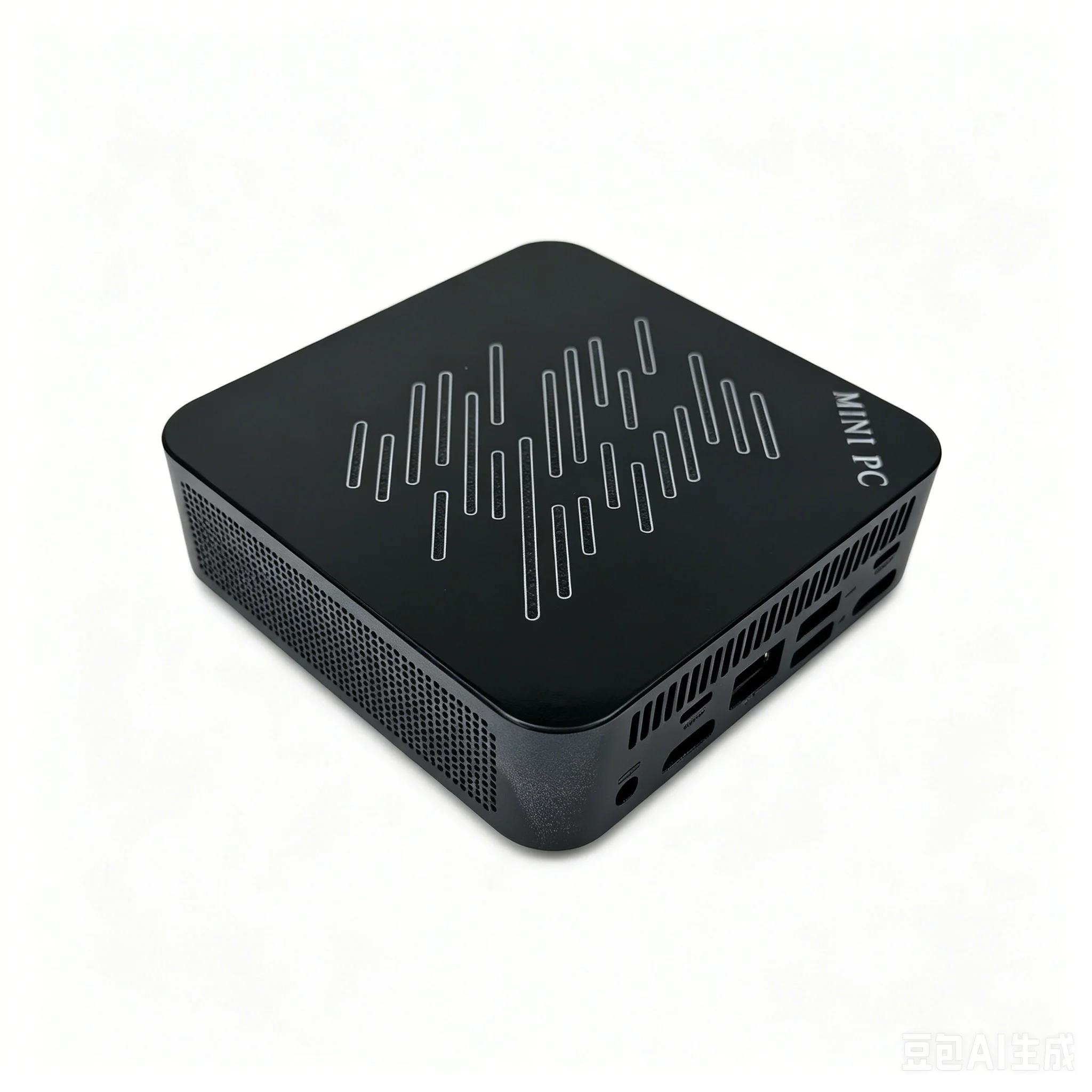 Mini PC para Juegos con Window - Home Office Windows 11 reseña y precio