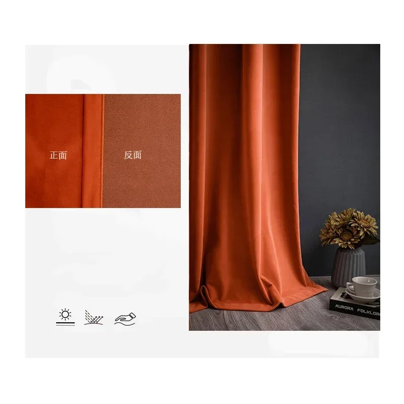 Tamaño personalizado, terciope - Home Office Shed reseña y precio