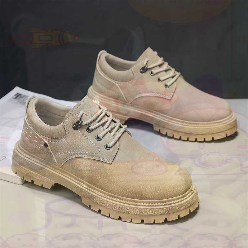 Zapatillas deportivas de cuero - Home Office Uk Number reseña y precio