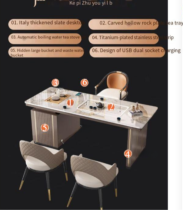 /Escritor ejecutivo De escrito - Home Office Trabajo reseña y precio