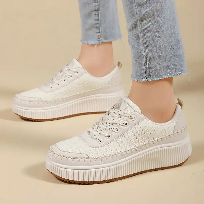 Zapatos marrones para mujer, b - Home Office Uk Number reseña y precio