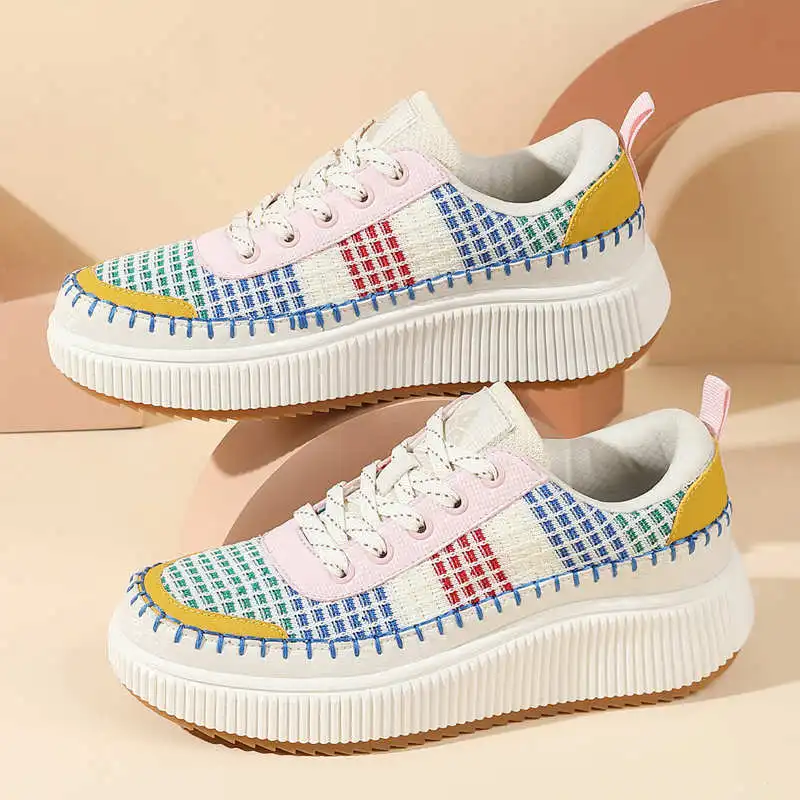 Zapatos marrones para mujer, b - Home Office Uk Number reseña y precio