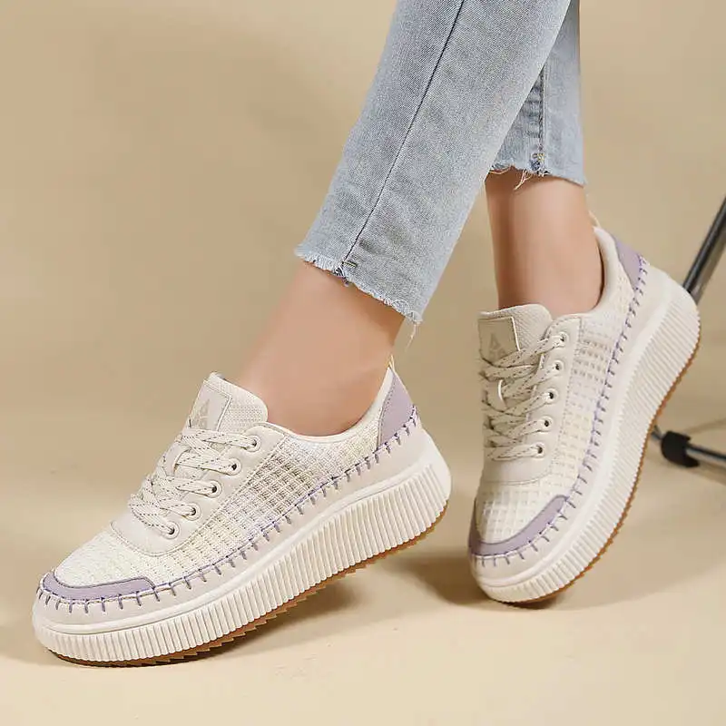 Zapatos marrones para mujer, b - Home Office Uk Number reseña y precio