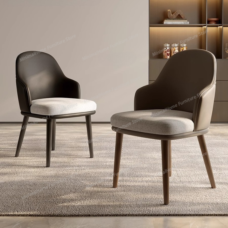 Sillas de Bar Modernas de Made - Home Office Interior Design reseña y precio
