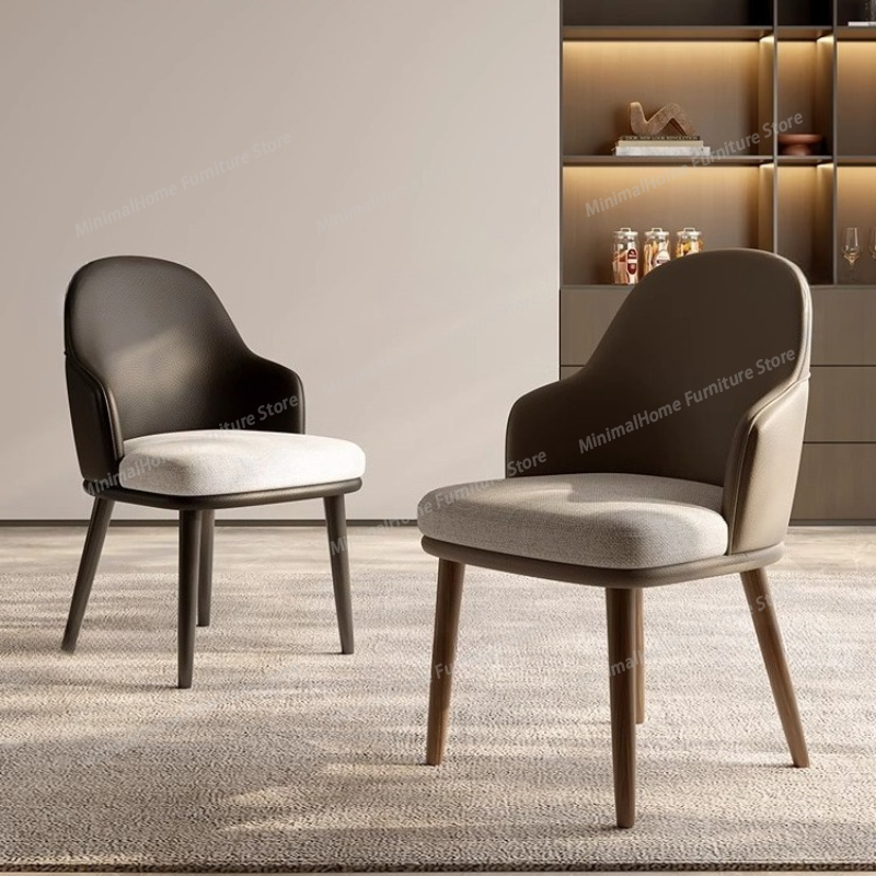 Sillas de Bar Modernas de Made - Home Office Interior Design reseña y precio