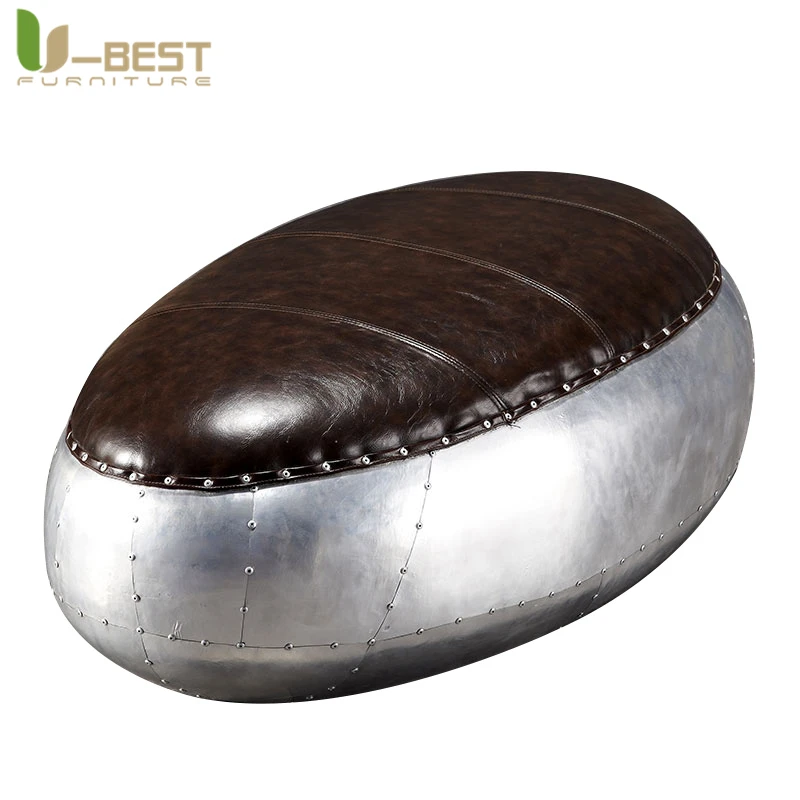 Sillón de diseño, muebles para - Home Office Industrial Design reseña y precio