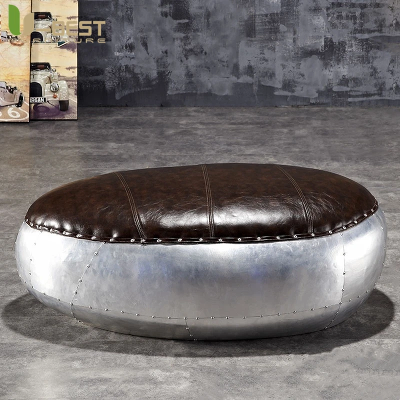 Sillón de diseño, muebles para - Home Office Industrial Design reseña y precio