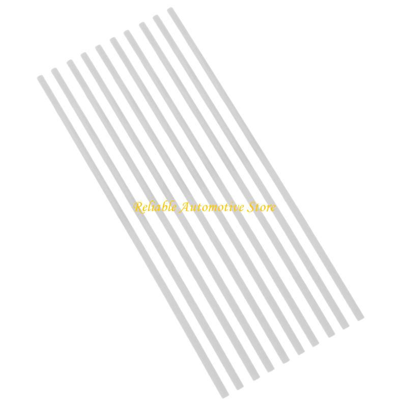 M68B Aromático Sticks Wicks pa - Home Office Trabajo reseña y precio