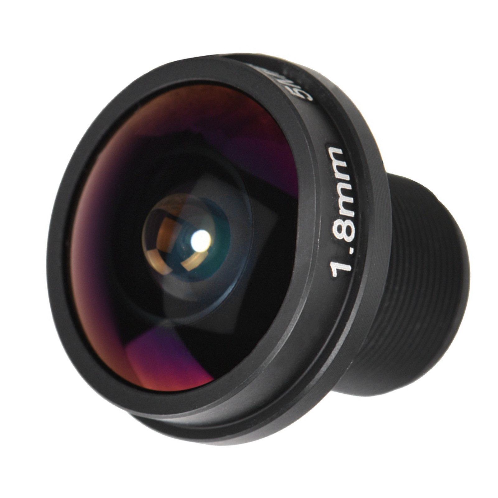 Tablero nuevo premium 1,8 mm 1 - Home Office With View reseña y precio