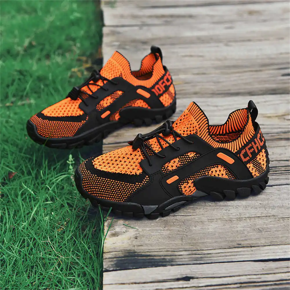 Zapatos de Trekking para hombr - Home Office Uk Number reseña y precio