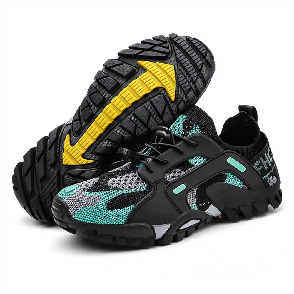 Zapatos de Trekking para hombr - Home Office Uk Number reseña y precio