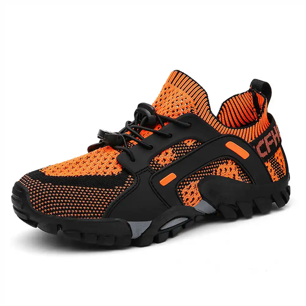 Zapatos de Trekking para hombr - Home Office Uk Number reseña y precio
