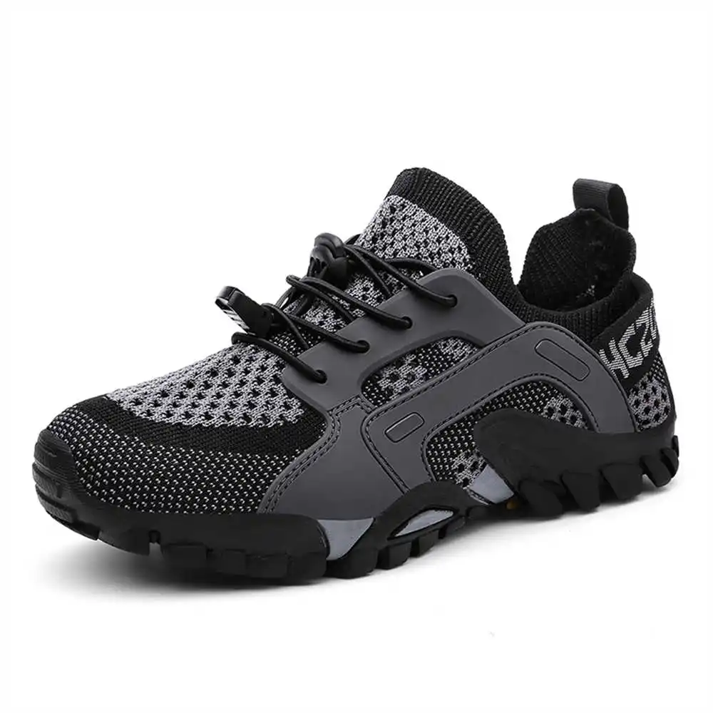 Zapatos de Trekking para hombr - Home Office Uk Number reseña y precio