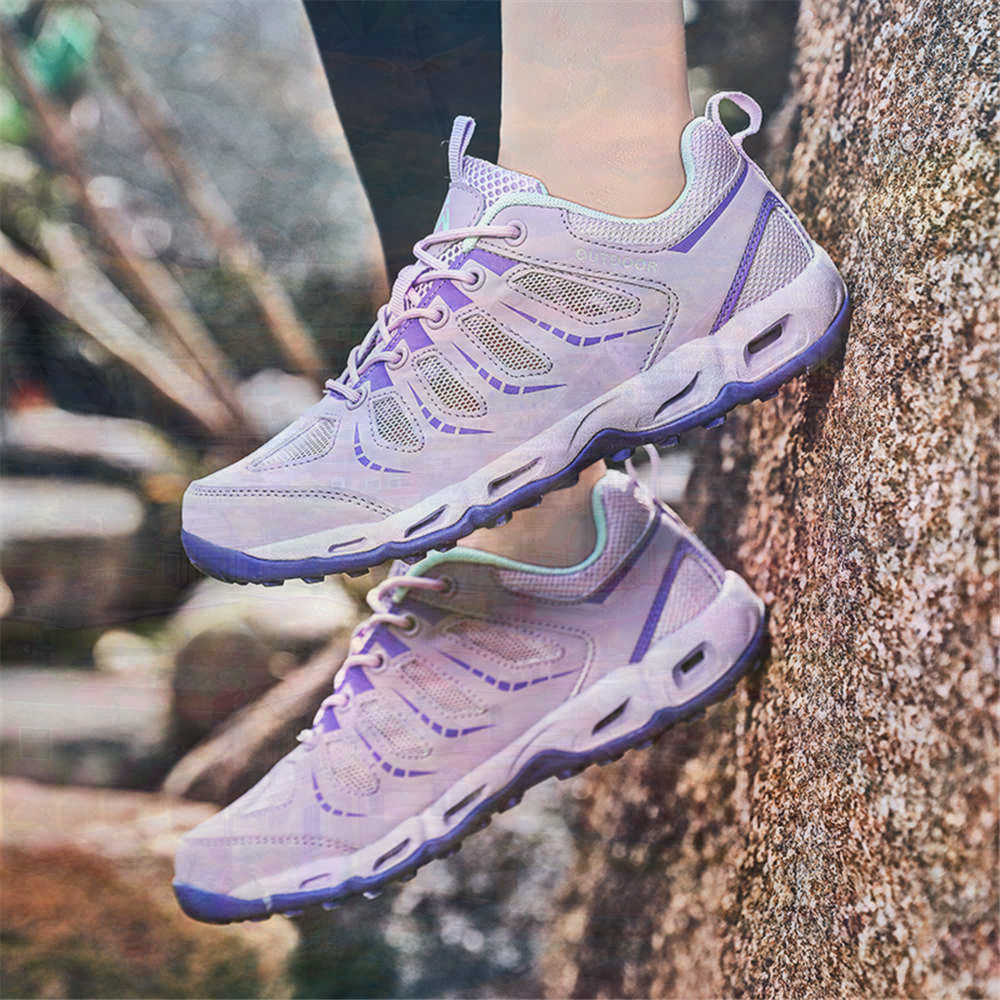 Zapatillas Sumer con punta red - Home Office Uk Number reseña y precio