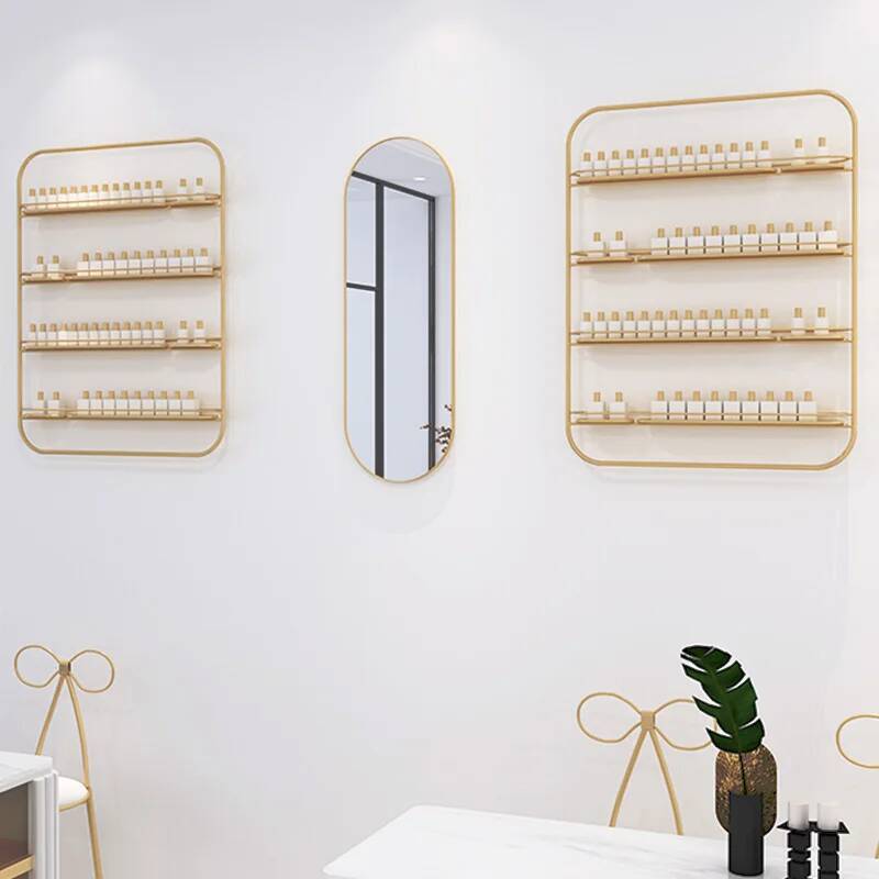 Gabinete de almacenamiento par - Bookcase Wood Shelf reseña y precio