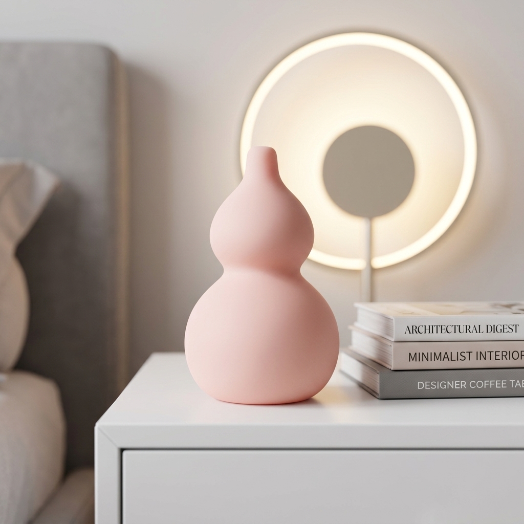 Adorno Decorativo con Diseño d - Home Office Interior Design reseña y precio