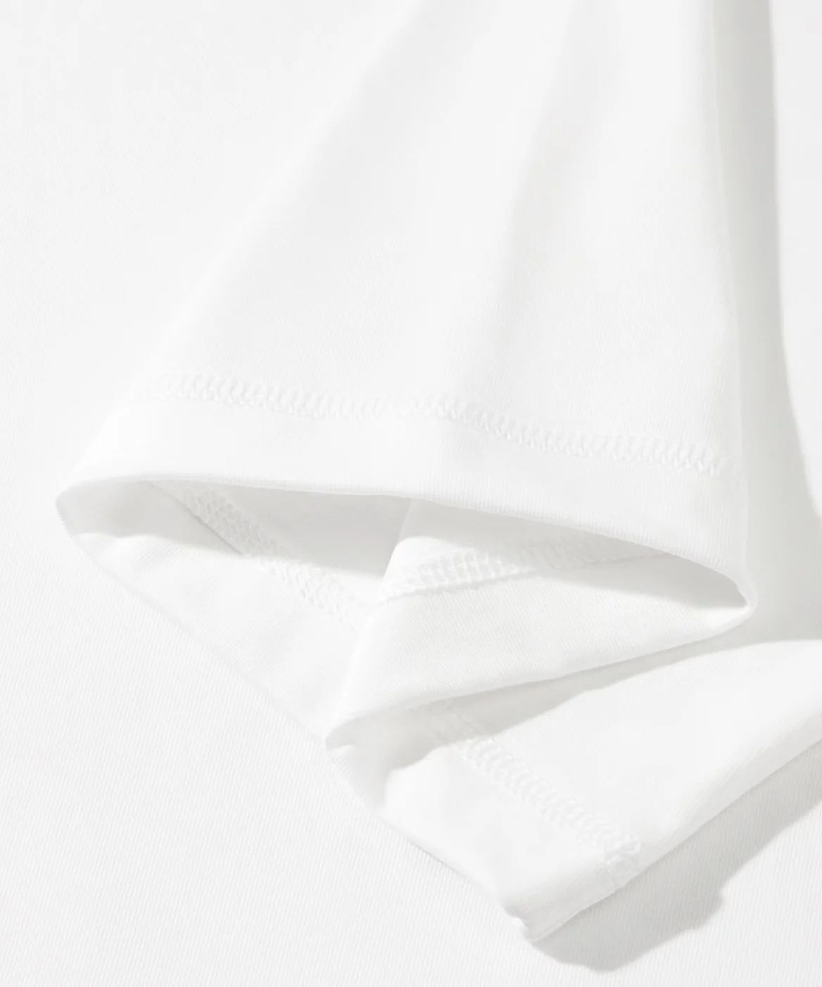 Camiseta divertida con estampa - Home Office Trabajo reseña y precio