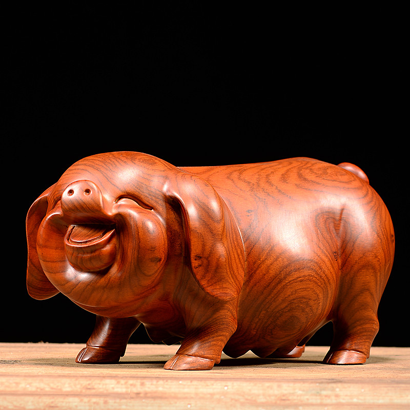 Artesanías de madera Feng Shui - Home Office Feng Shui reseña y precio