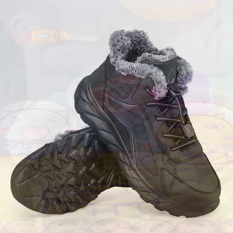 Zapatos de cesta fucsia de cue - Home Office Uk Number reseña y precio