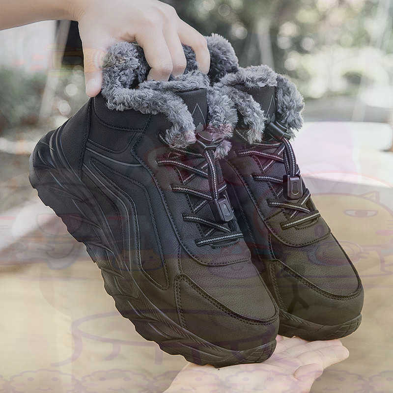 Zapatos de cesta fucsia de cue - Home Office Uk Number reseña y precio