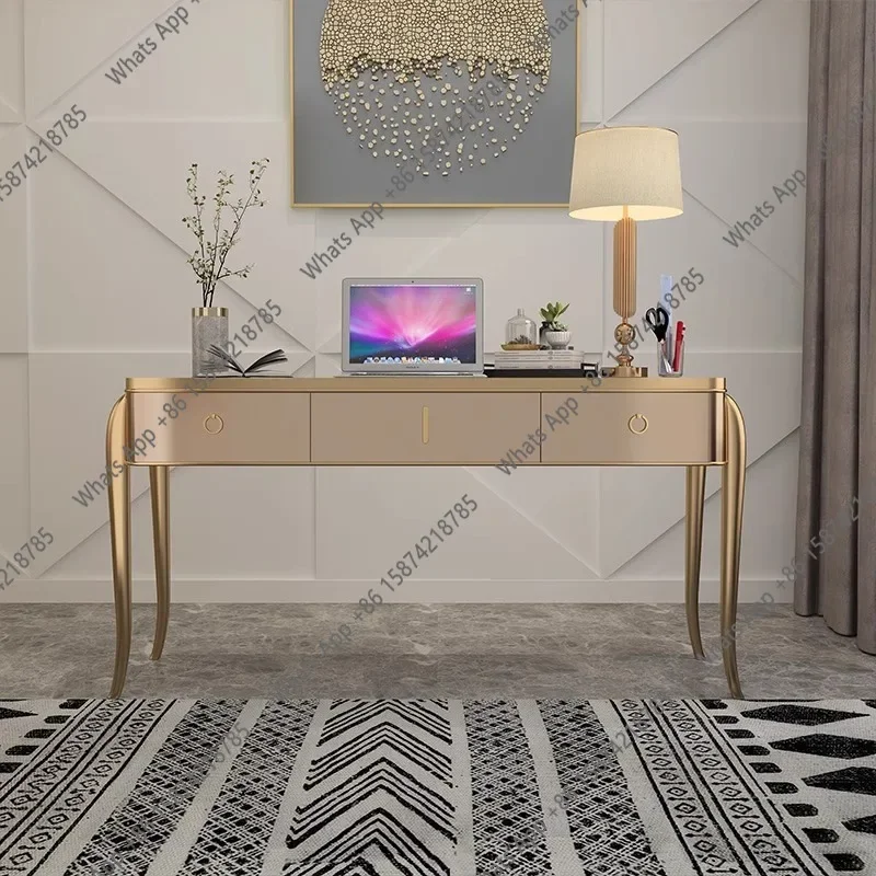 Escritorio y Silla de Lujo 43K - Home Office X Post reseña y precio