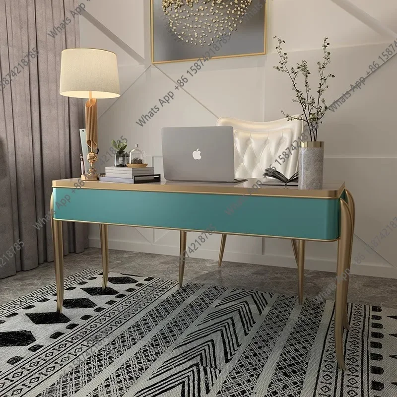 Escritorio y Silla de Lujo 43K - Home Office X Post reseña y precio
