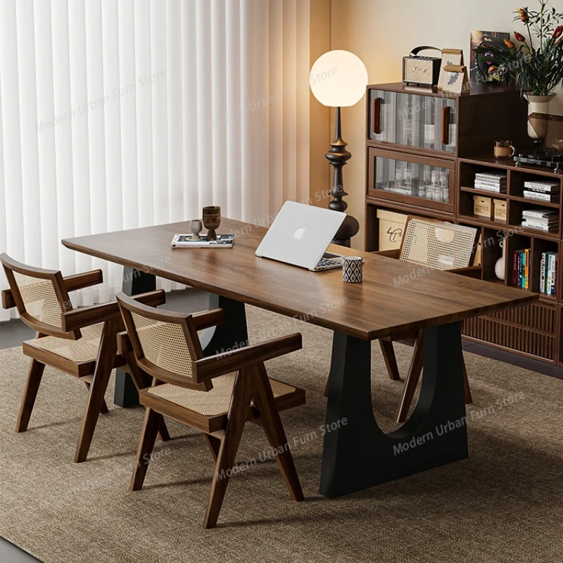 Organizador de Computadora, Es - Home Office Trabajo reseña y precio