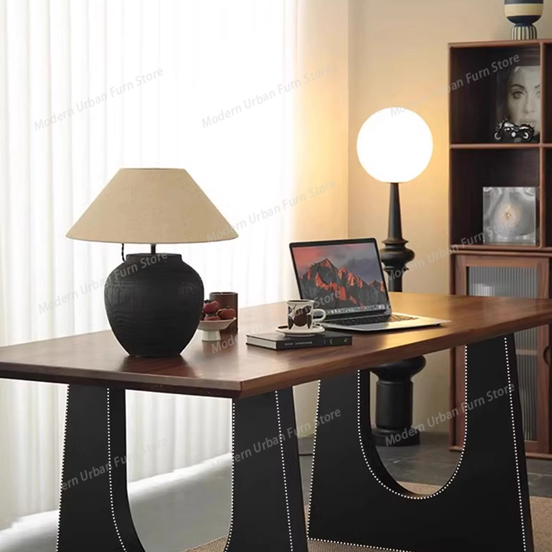 Organizador de Computadora, Es - Home Office Trabajo reseña y precio