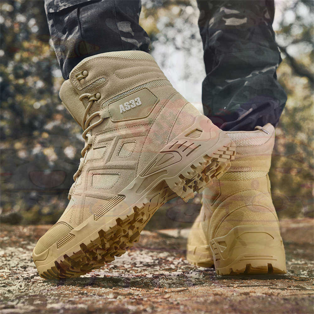 Zapatillas de deporte para hom - Home Office Uk Number reseña y precio