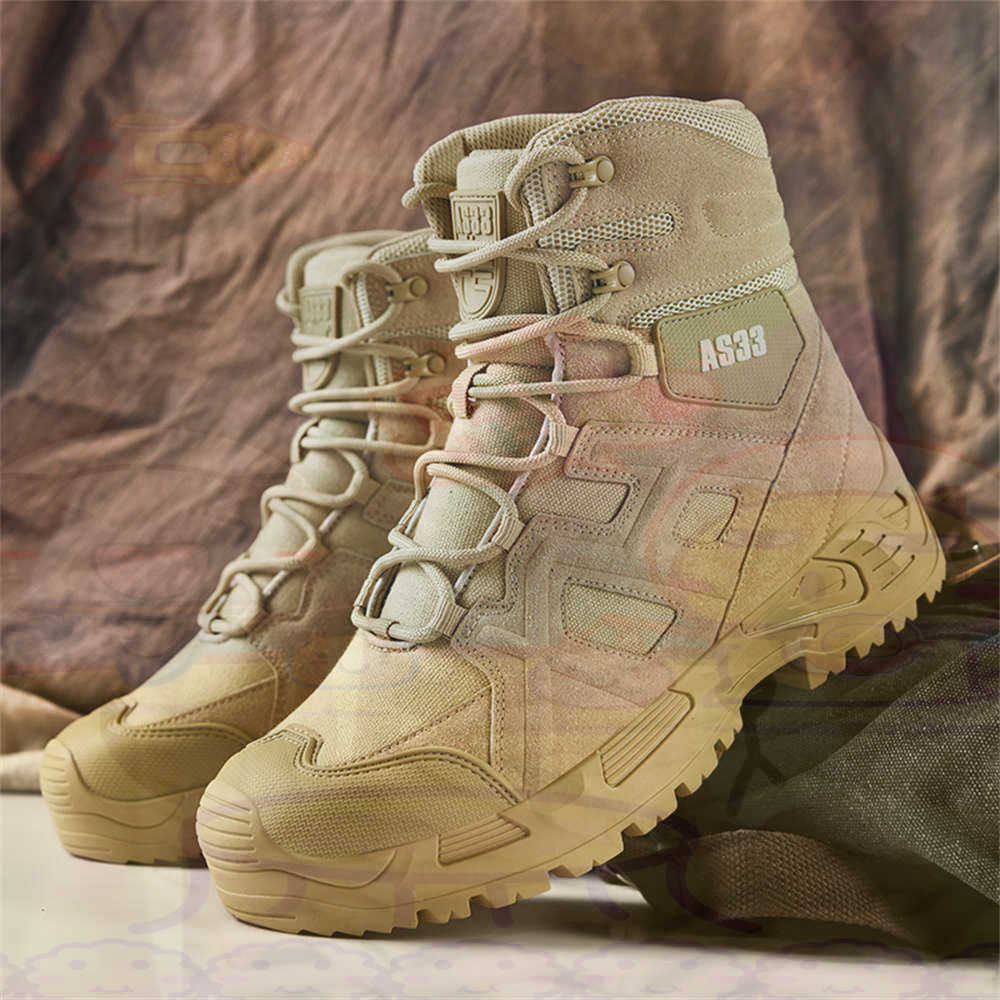 Zapatillas de deporte para hom - Home Office Uk Number reseña y precio