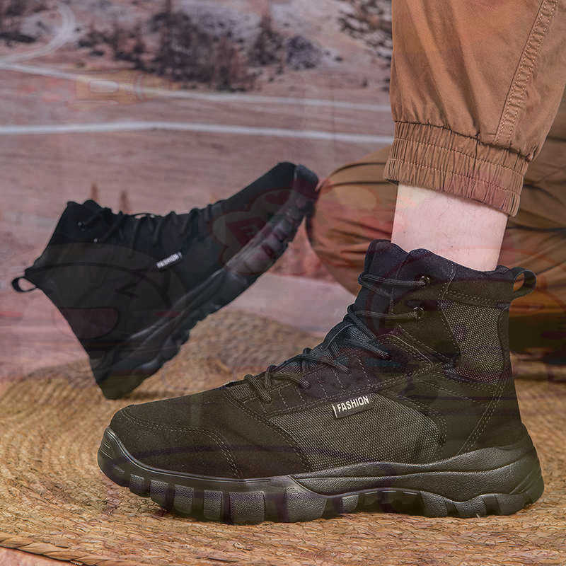 Sin tacón, zapatos de verano t - Home Office Uk Number reseña y precio
