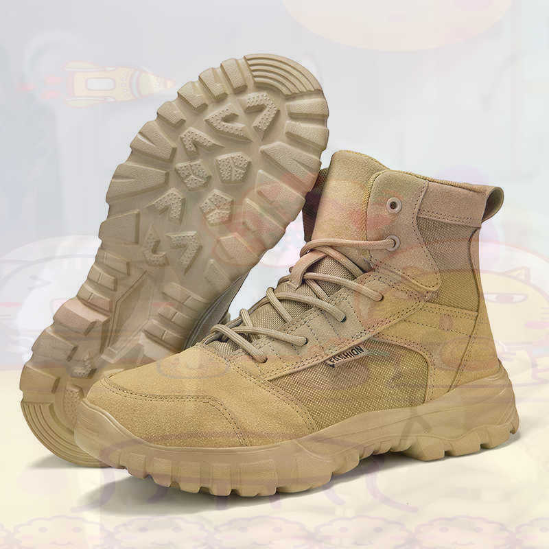 Sin tacón, zapatos de verano t - Home Office Uk Number reseña y precio