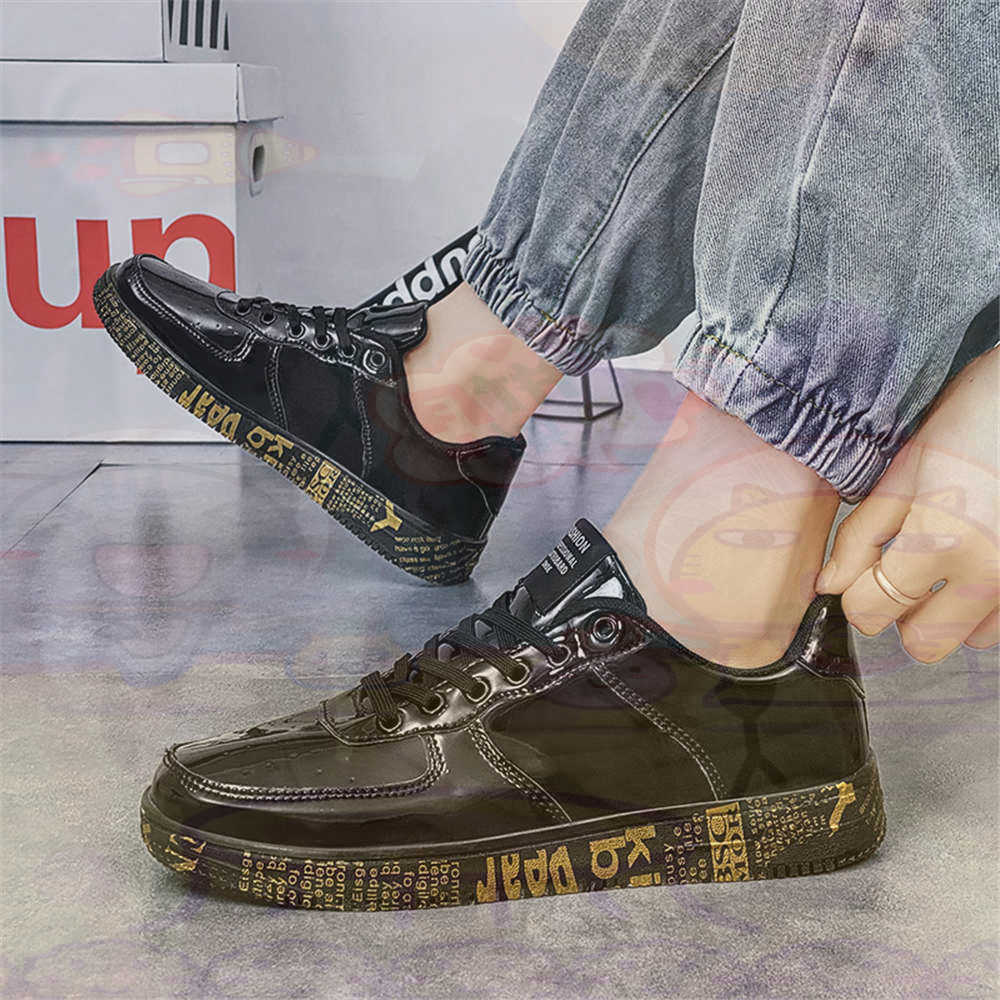 Zapatillas de deporte redondas - Home Office Uk Number reseña y precio