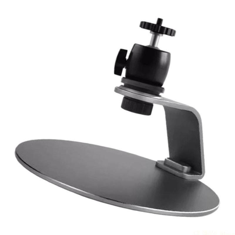 Estándar VESA compatible con s - Home Office With View reseña y precio