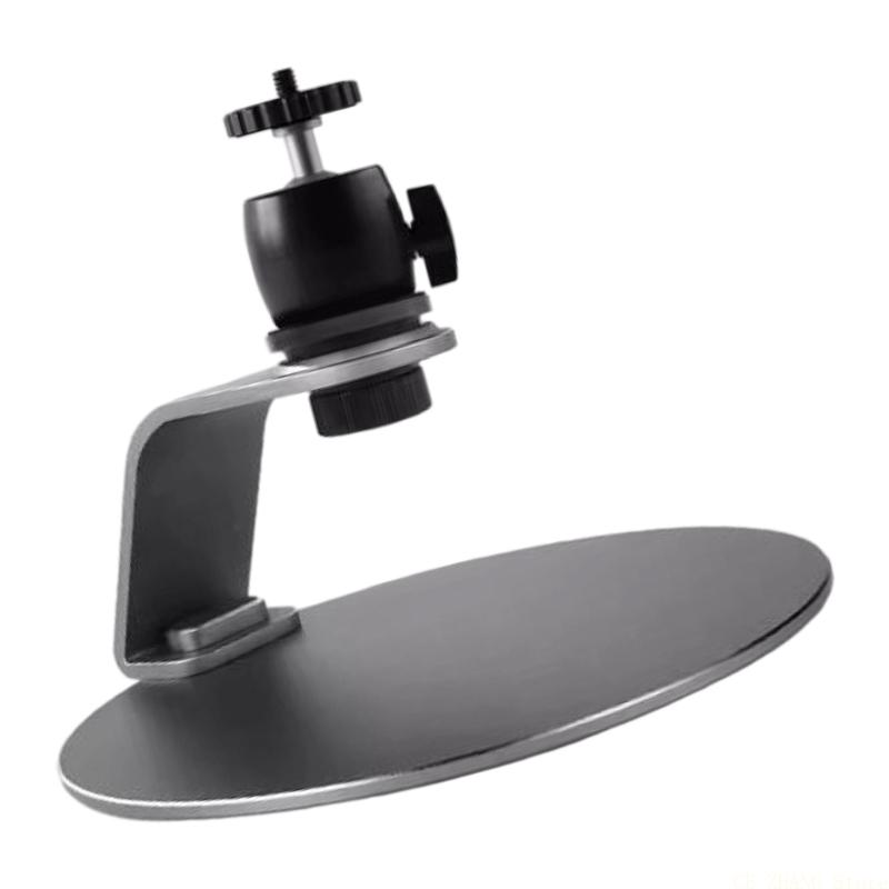 Estándar VESA compatible con s - Home Office With View reseña y precio