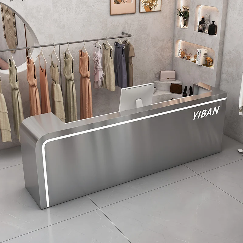 Servicio Industrial Bureaux de - Home Office Industrial Design reseña y precio