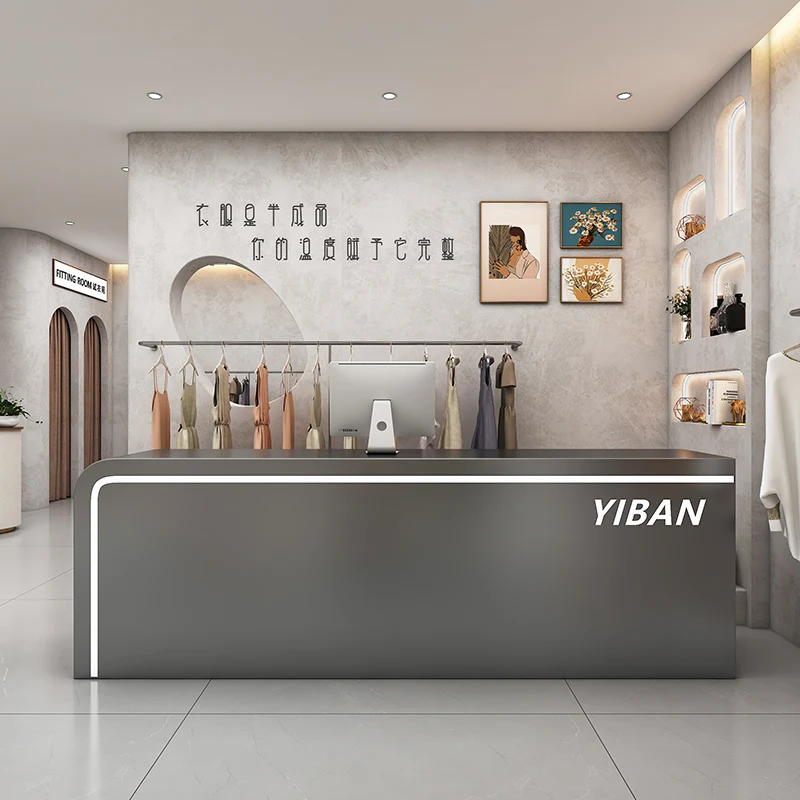Servicio Industrial Bureaux de - Home Office Industrial Design reseña y precio