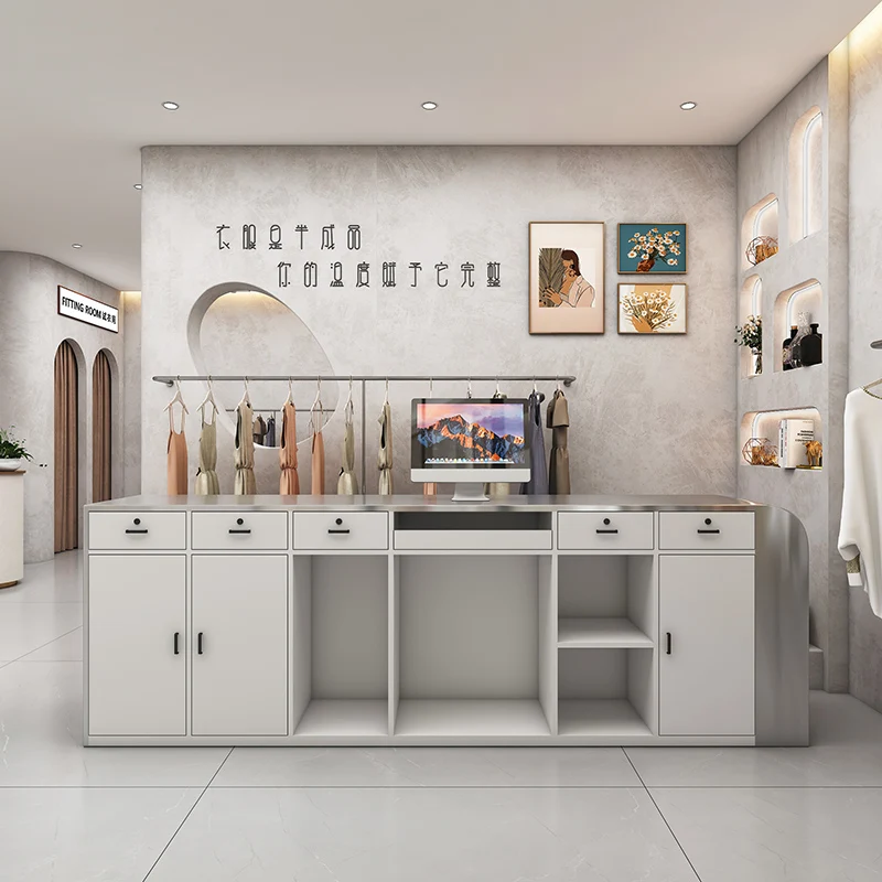 Servicio Industrial Bureaux de - Home Office Industrial Design reseña y precio