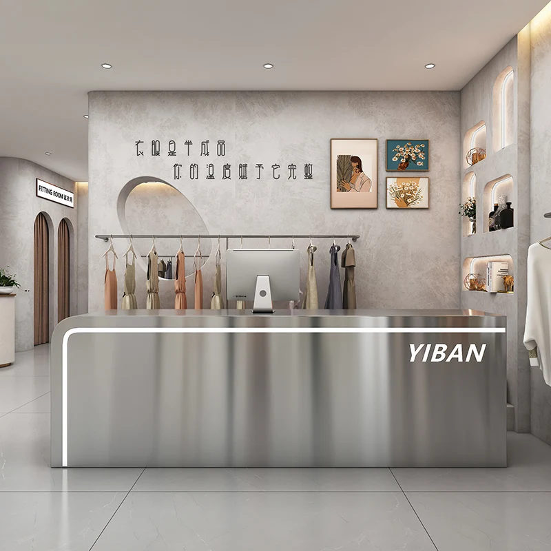 Servicio Industrial Bureaux de - Home Office Industrial Design reseña y precio