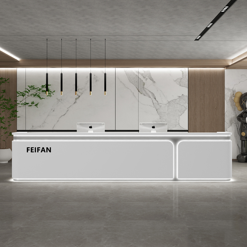 Promoción Bancos de recepción  - Home Office Industrial Design reseña y precio
