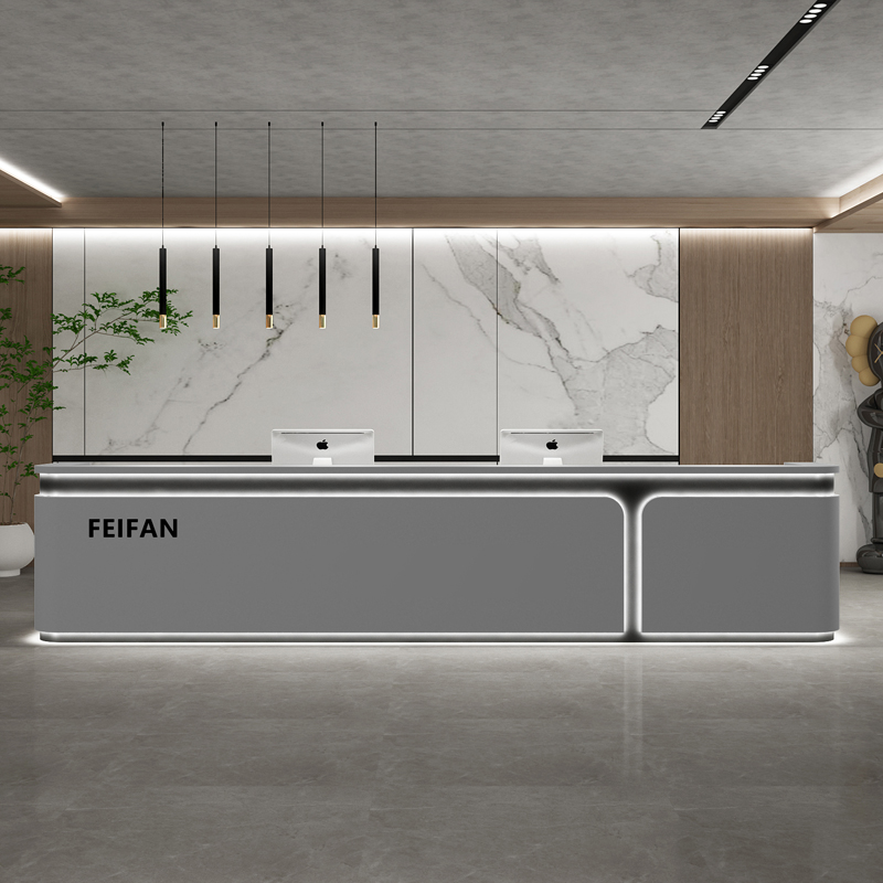 Promoción Bancos de recepción  - Home Office Industrial Design reseña y precio