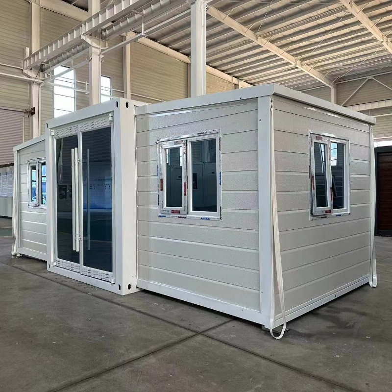 Casas de remolque de alta cali - Home Office Shed reseña y precio
