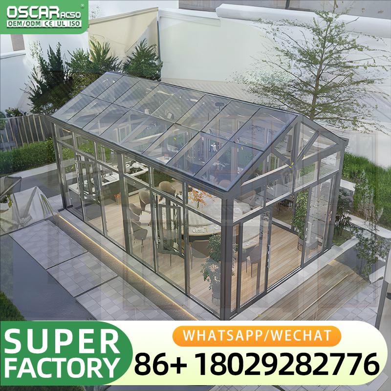 FrenchStyle Sunroom Deslizante - Home Office Trabajo reseña y precio