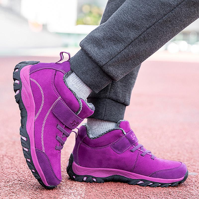 Zapatos Deportivos cortos de i - Home Office Uk Number reseña y precio