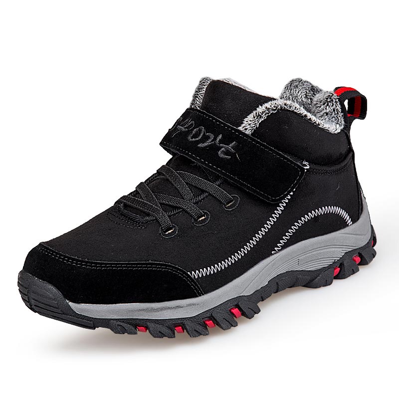 Zapatos Deportivos cortos de i - Home Office Uk Number reseña y precio