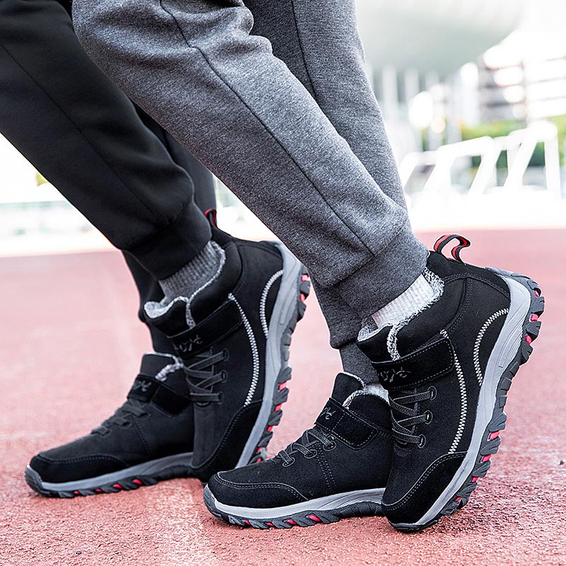 Zapatos Deportivos cortos de i - Home Office Uk Number reseña y precio