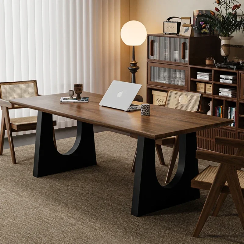 Organizador de Computadora, Es - Home Office Trabajo reseña y precio