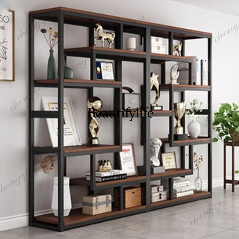 Librerías de Almacenamiento M1 - Home Office Interior Design reseña y precio