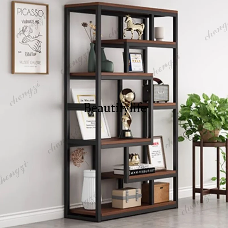 Librerías de Almacenamiento M1 - Home Office Interior Design reseña y precio